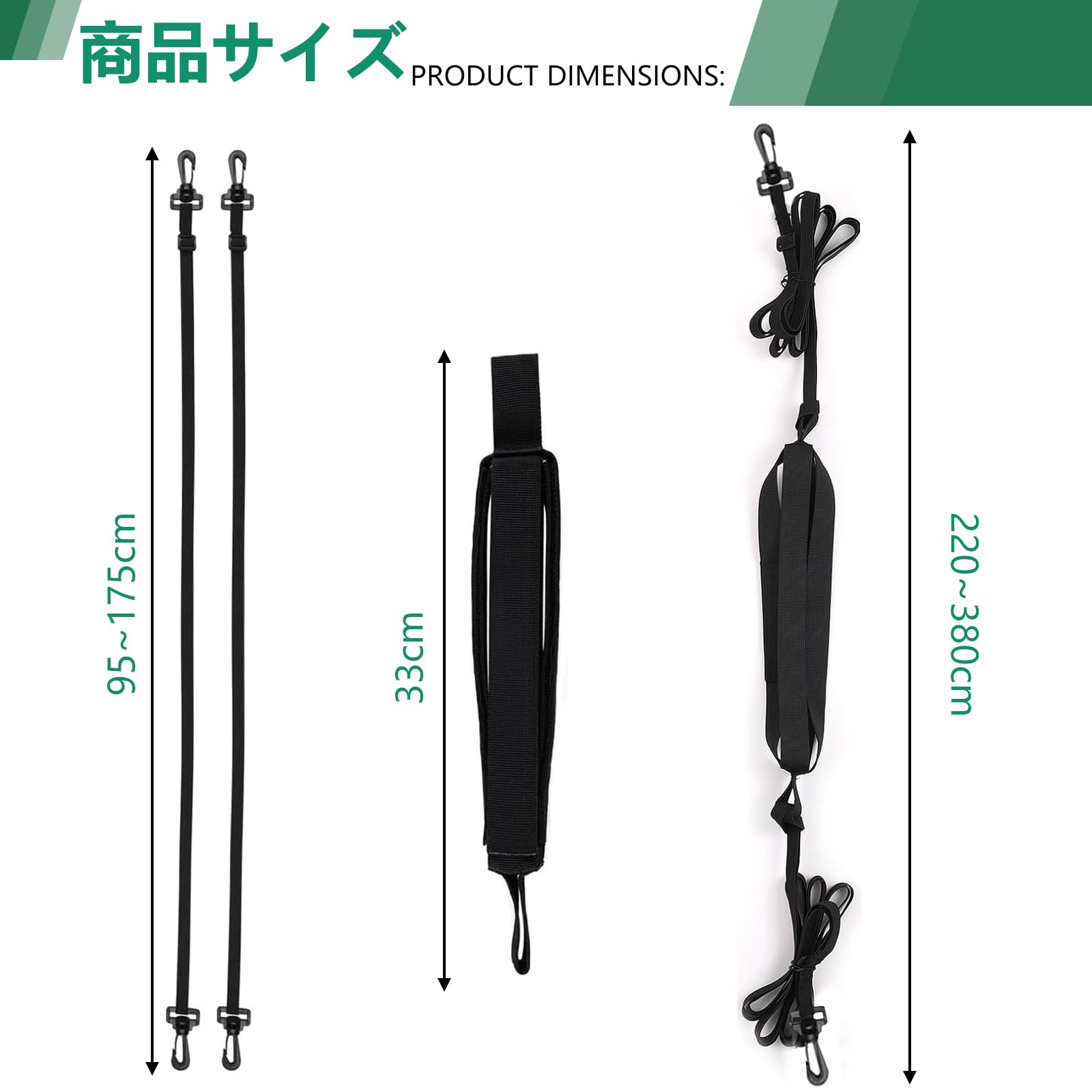 Amazon | バレーボール練習器具 - 4号球5号球対応 アタックバレー